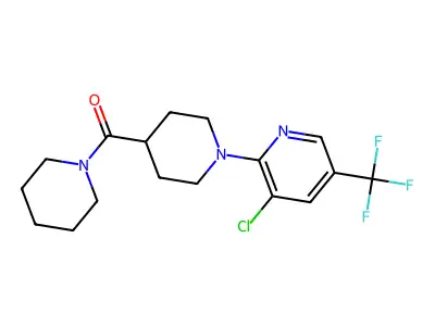 Bionet1_000928 structure