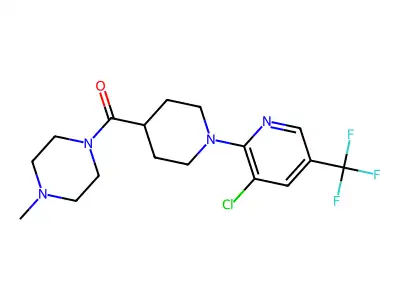 Bionet1_000932 structure
