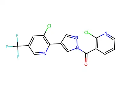 Bionet1_001578 structure