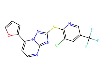 Bionet1_001626 structure