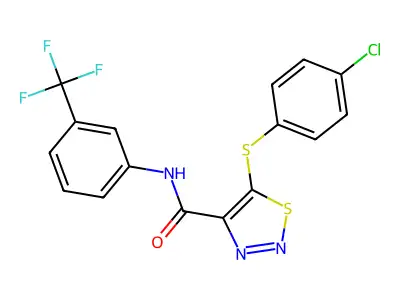 11G-470S structure