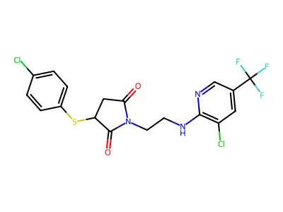 11G-922 structure