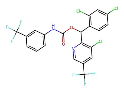 11H-004 structure