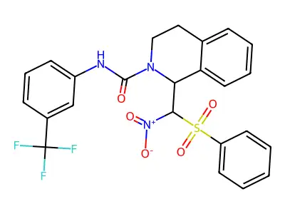 11H-005 structure