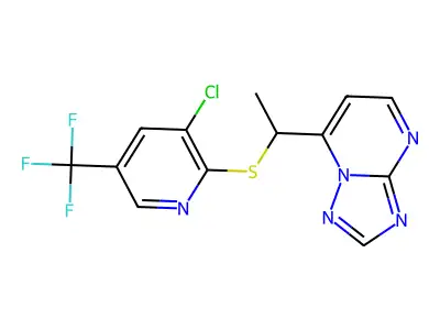 11H-008 structure