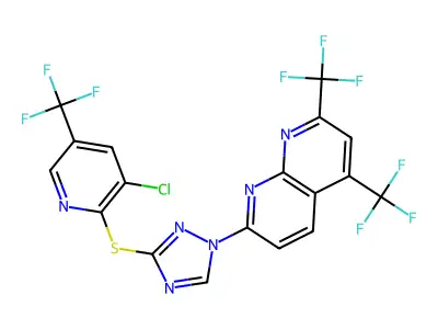 11H-013 structure