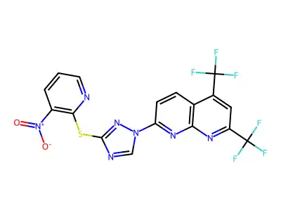 11H-014 structure