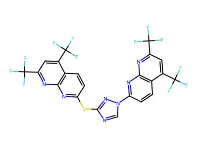 11H-016 structure