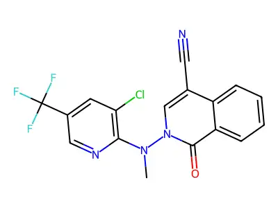 Bionet1_001128 structure