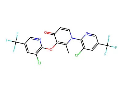 11H-019 structure