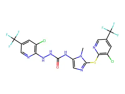 11H-023 structure