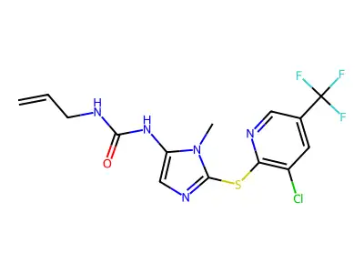 11H-024 structure