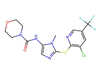 11H-026 structure