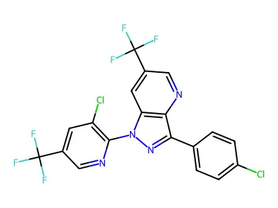 11H-048 structure