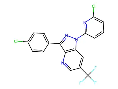 11H-053 structure