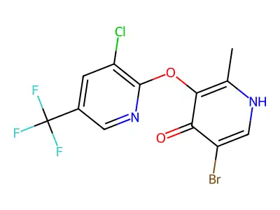 Bionet1_001338 structure