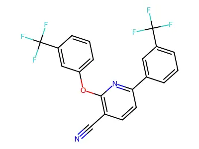 11H-508S structure