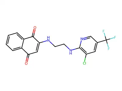 Bionet1_000949 structure
