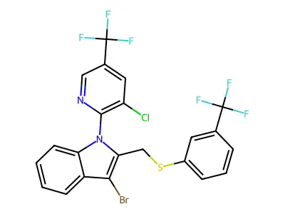 11H-905 structure