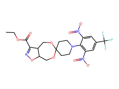 11H-906 structure