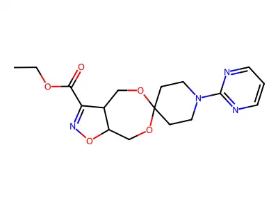Bionet1_002098 structure