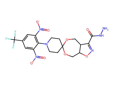 11H-926 structure