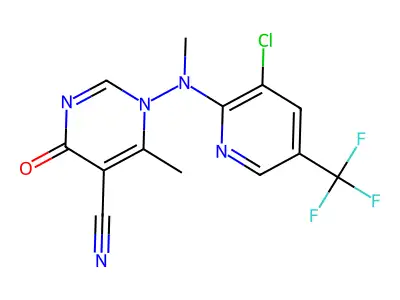 11H-933 structure
