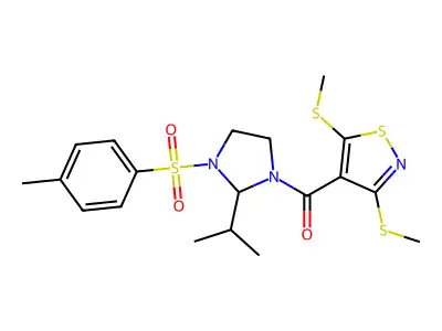 BIM-0036330.P001 structure