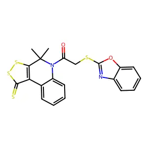 ChemDiv1_007535 structure