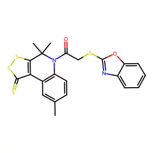 ChemDiv1_007579 structure