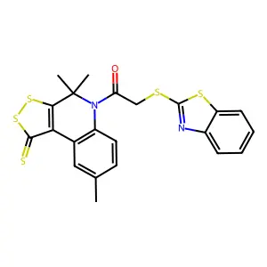 BAS 00315437 structure