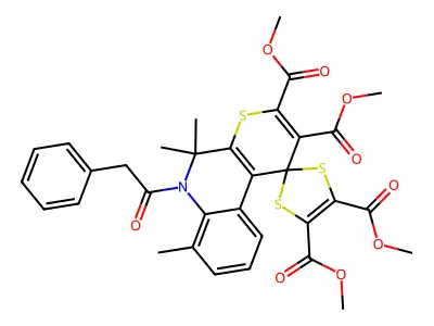 ChemDiv1_025326 structure