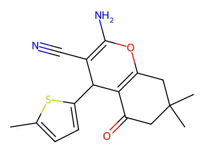 BAS 00673077 structure