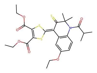 BAS 00315482 structure
