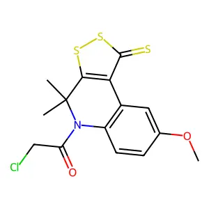 Akos bbs-00005378 structure
