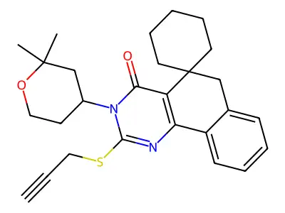ChemDiv1_008913 structure