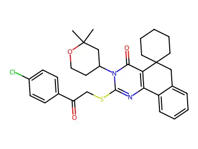BAS 00818630 structure