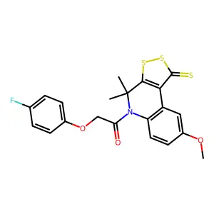 BAS 00364181 structure