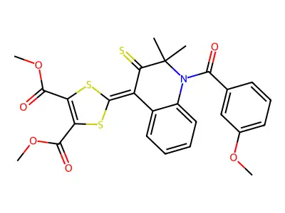 BAS 00315542 structure