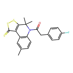 BAS 00364139 structure