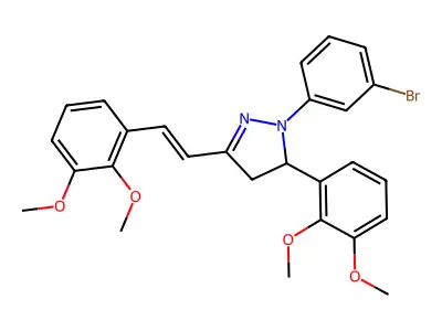 BAS 00147592 structure