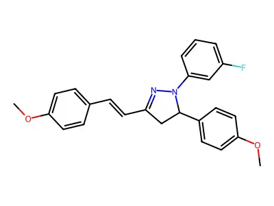 BAS 00147612 structure