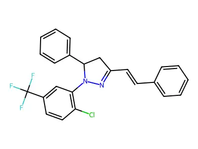BAS 00147621 structure