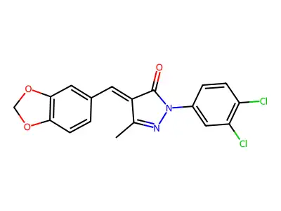 BAS 00148189 structure