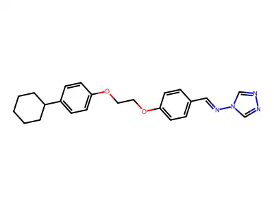 BIM-0047698.P001 structure
