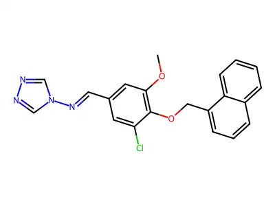 AB00104761-01 structure