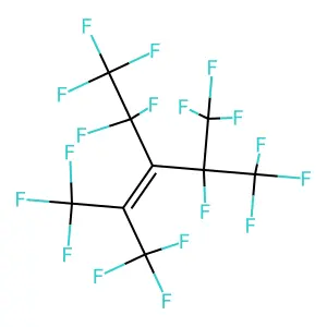 EINECS 250-129-3 structure