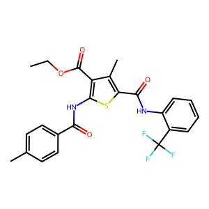 ChemDiv1_003717 structure