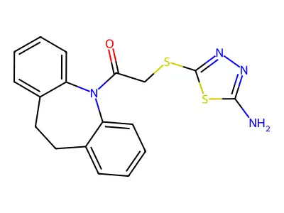 BAS 02232779 structure