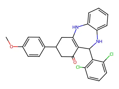 BIM-0007404.P001 structure